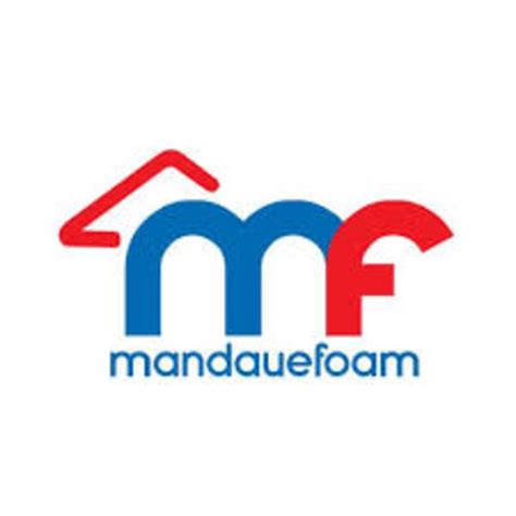 Mandaue Foam, Davao Region (+63 82 234 4900).
